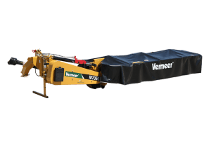 Vermeer M7050 Disc Mower