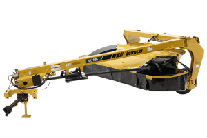 Vermeer MC105 Mower Conditioner