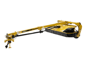 Vermeer MC120 Mower Conditioner