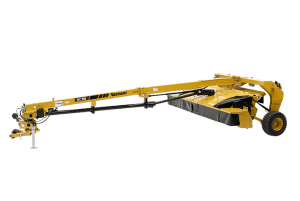 Vermeer MC150 Mower Conditioner