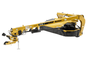 Vermeer MC90 Mower Conditioner